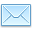 email-32