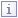 tooltip icon
