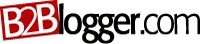 b2blogger