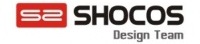 shocos